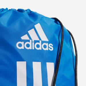 Túi Adidas Power Gs Bags - Supersports Vietnam