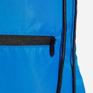 Túi Adidas Power Gs Bags - Supersports Vietnam