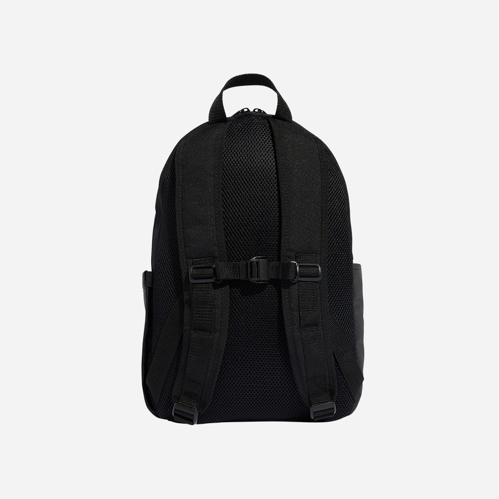 Ba Lô Trẻ Em Adidas Star Wars - Đen - Hình ảnh 6