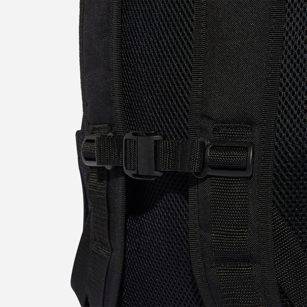 Ba Lô Trẻ Em Adidas Star Wars - Đen - Hình ảnh 12