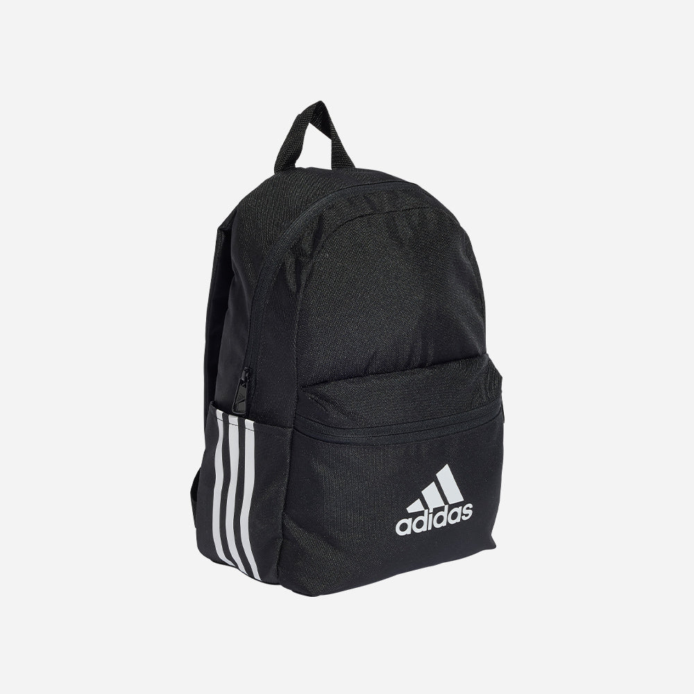 Ba Lô Thể Thao Trẻ Em Adidas Lk Badge Of Sport - Đen - Hình ảnh 4