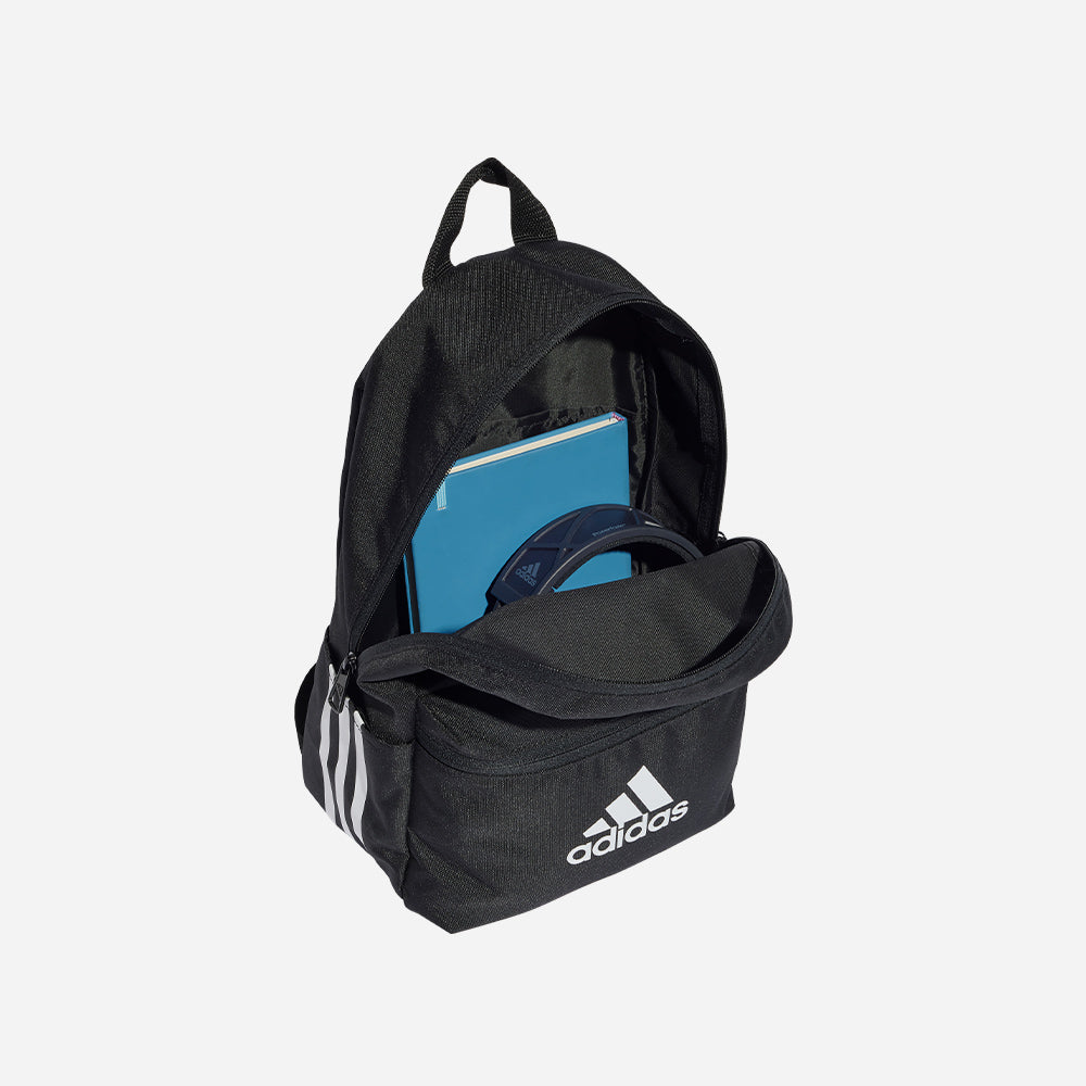 Ba Lô Thể Thao Trẻ Em Adidas Lk Badge Of Sport - Đen - Hình ảnh 6