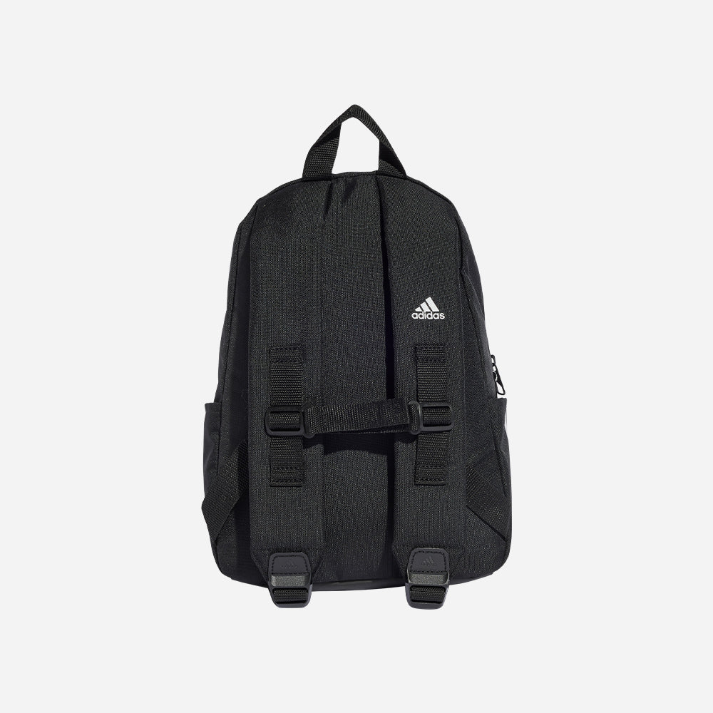 Ba Lô Thể Thao Trẻ Em Adidas Lk Badge Of Sport - Đen - Hình ảnh 9