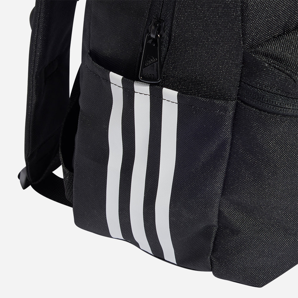 Ba Lô Thể Thao Trẻ Em Adidas Lk Badge Of Sport - Đen - Hình ảnh 10