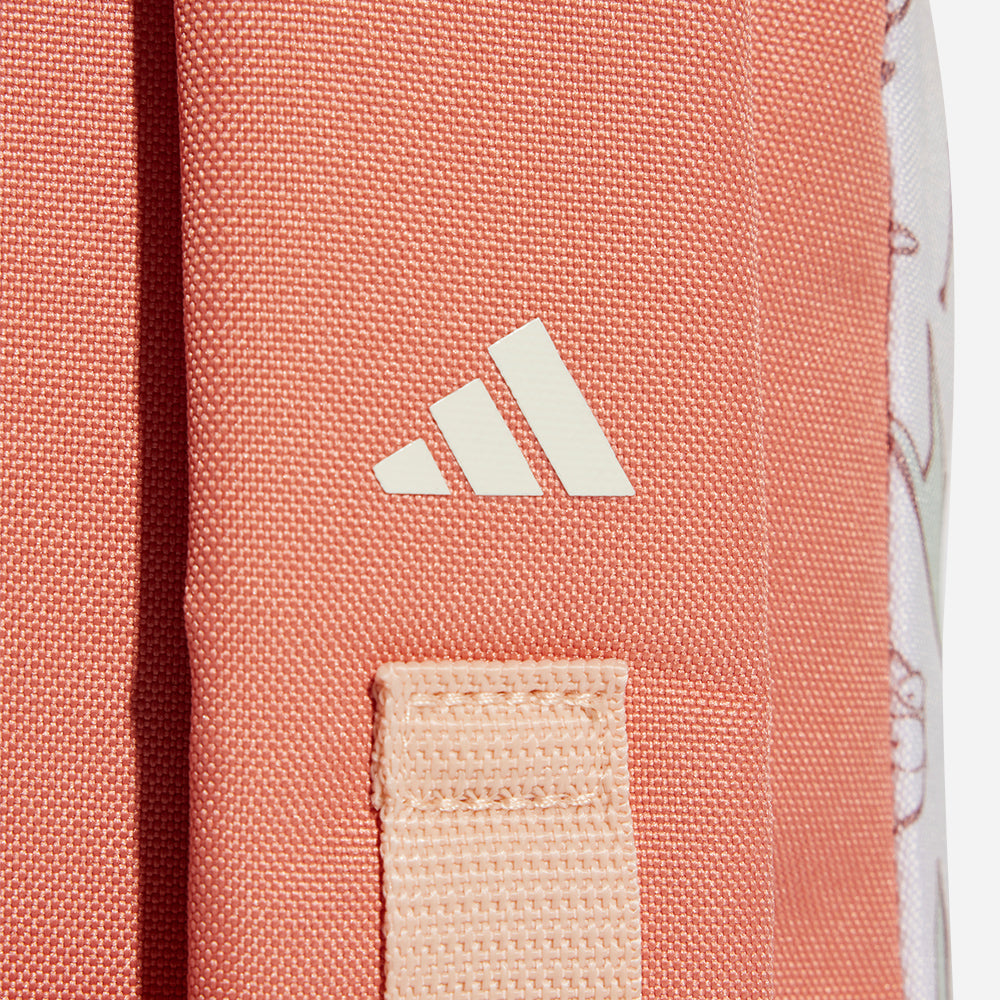 Ba Lô Trẻ Em Adidas Adiraptor - Cam San Hô - Hình ảnh 12