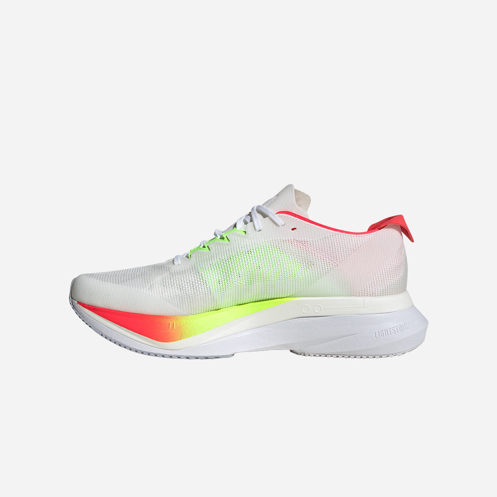 Giày Chạy Bộ Nam Adidas Adizero Boston 12 - Nhiều Màu - Hình ảnh 6