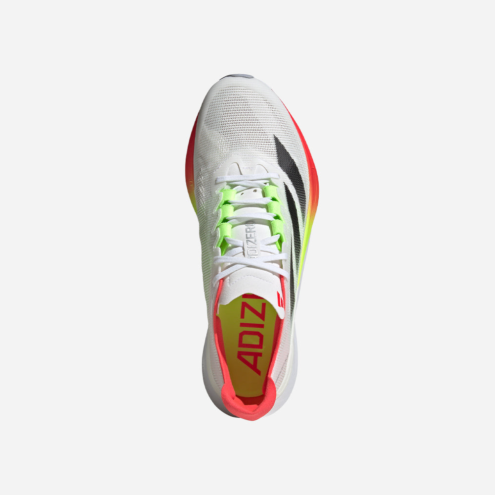 Giày Chạy Bộ Nam Adidas Adizero Boston 12 - Nhiều Màu - Hình ảnh 10