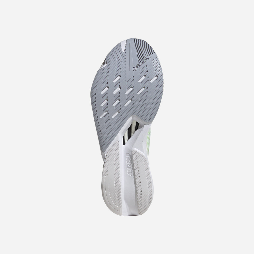 Giày Chạy Bộ Nam Adidas Adizero Boston 12 - Nhiều Màu - Hình ảnh 13