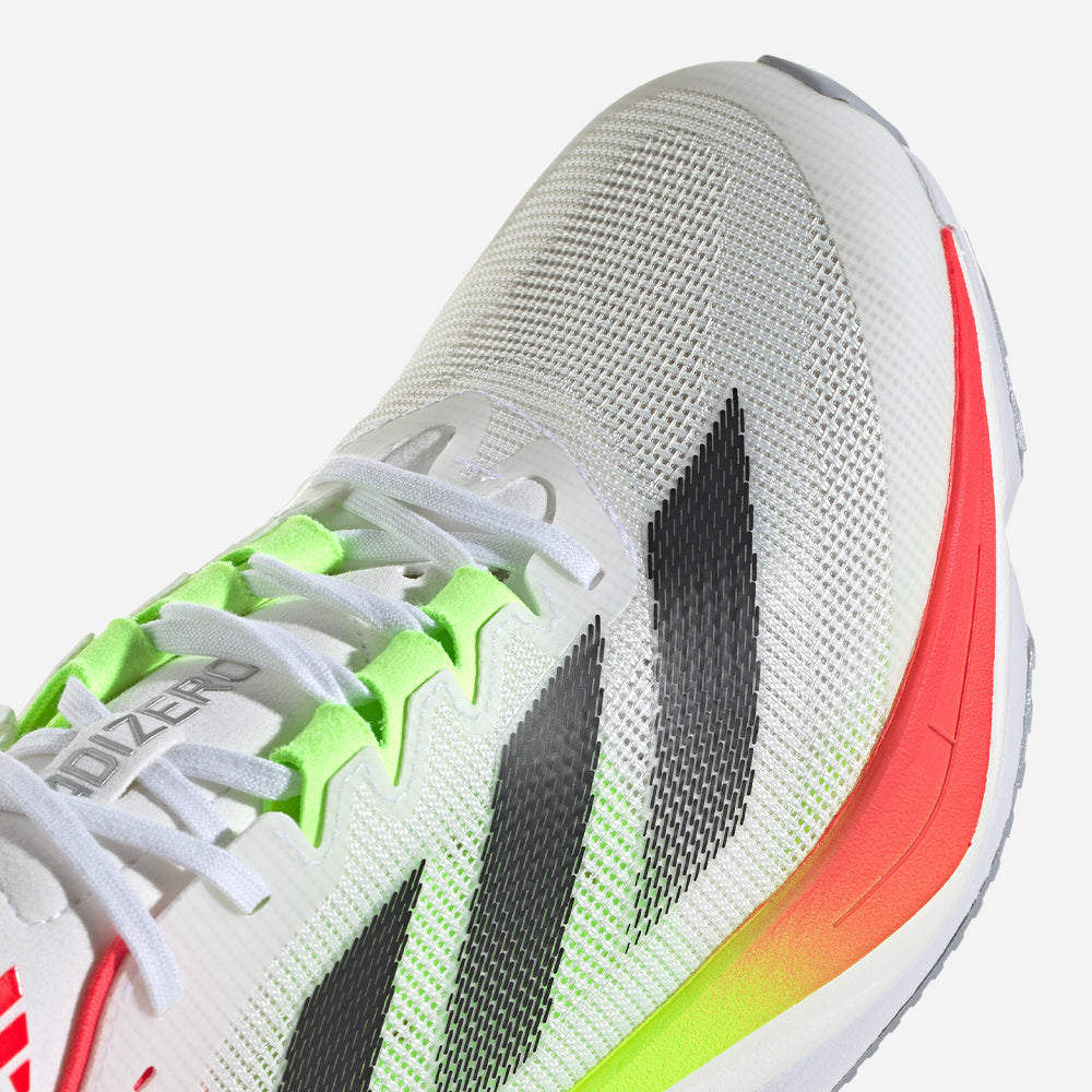 Giày Chạy Bộ Nam Adidas Adizero Boston 12 - Nhiều Màu - Hình ảnh 14
