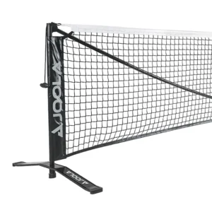 Phụ kiện Pickleball