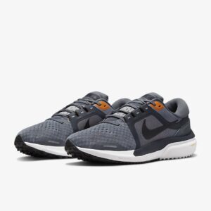 Giày Chạy Bộ Nike Air Zoom Vomero 16