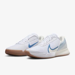 GIÀY TENNIS NIKE COURT AIR ZOOM VAPOR PRO 2 DR6191-107