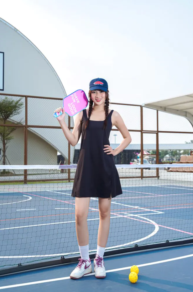 Chọn Giày Chơi Pickleball Có Gì Cần Lưu Ý? Nên Mua Loại Nào?