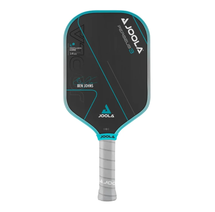 Dụng Cụ Chơi Pickleball Gồm Những Gì? Đầy Đủ Cho Người Mới