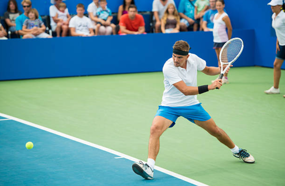 Pickleball Có Gì Hơn So Với Tennis Và Cầu Lông? Tại Sao Ngày Càng Hot?
