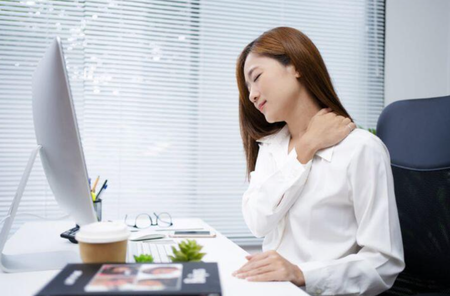 Tại Sao Nên Tập Pickleball Để Giảm Cân, Đẹp Dáng Và Giảm Stress?