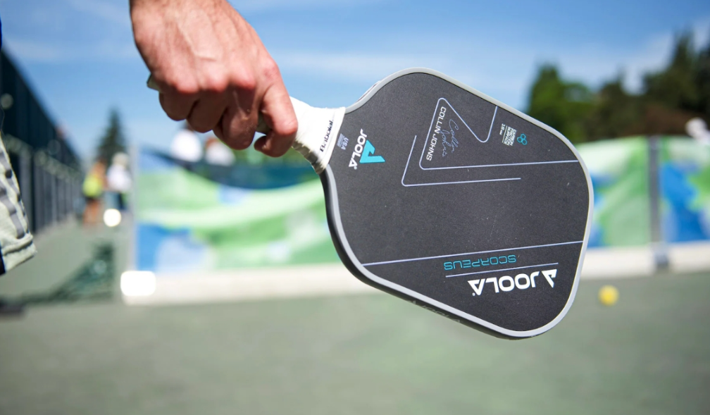 Cách Bảo Quản Vợt và Bóng Pickleball: Tăng Tuổi Thọ, Tối Ưu Hiệu Suất Cùng Vietnam Pickleball
