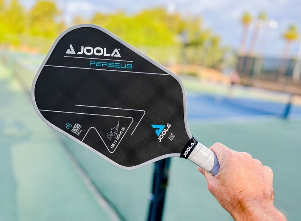 Cách Bảo Quản Vợt và Bóng Pickleball: Tăng Tuổi Thọ, Tối Ưu Hiệu Suất Cùng Vietnam Pickleball
