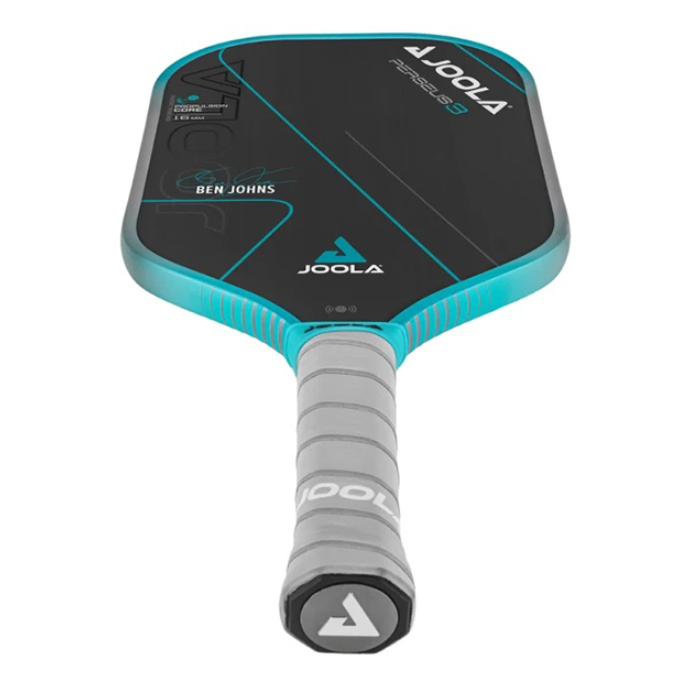 JOOLA Ben Johns Perseus 3 14mm – Vợt Pickleball Đỉnh Cao Cho Mọi Sân Đấu